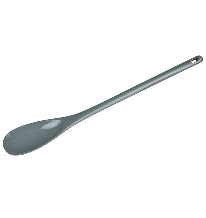 Mixing Spoon – 12 :: Hutzler Manufacturing Company :: Products