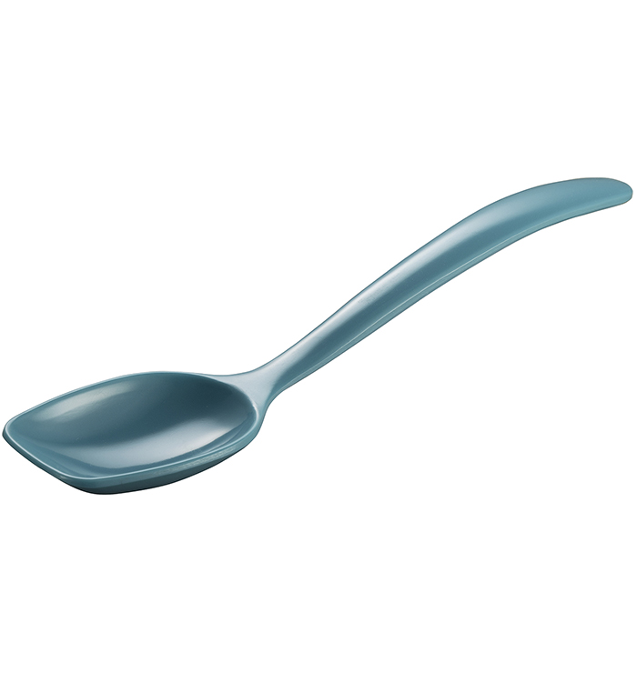 https://www.hutzlerco.com/files/2815/5506/9697/517_turquoise_mini-spoon.jpg