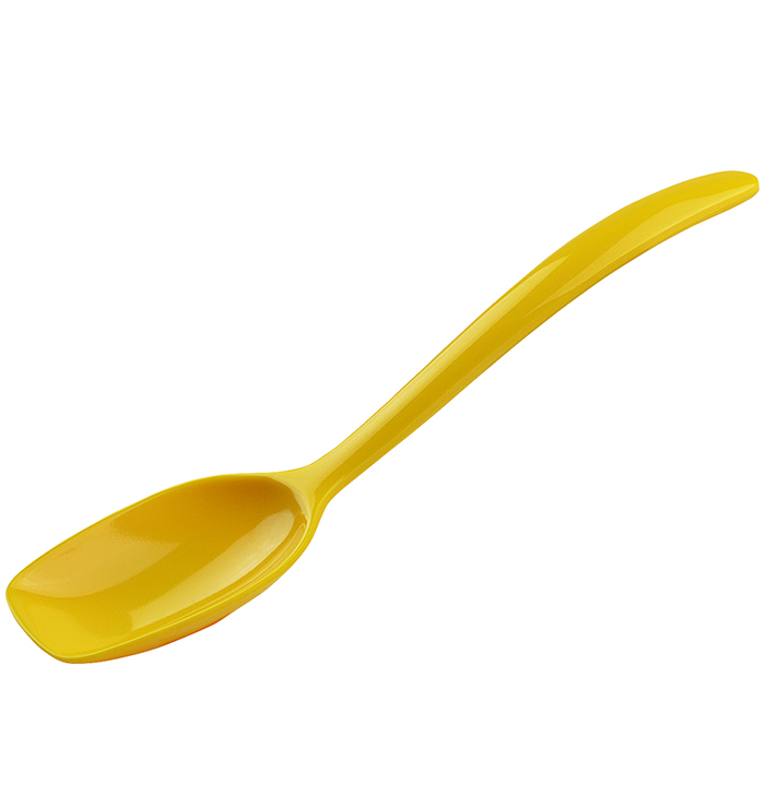https://www.hutzlerco.com/files/4415/5506/9695/517_yellow_mini-spoon.jpg