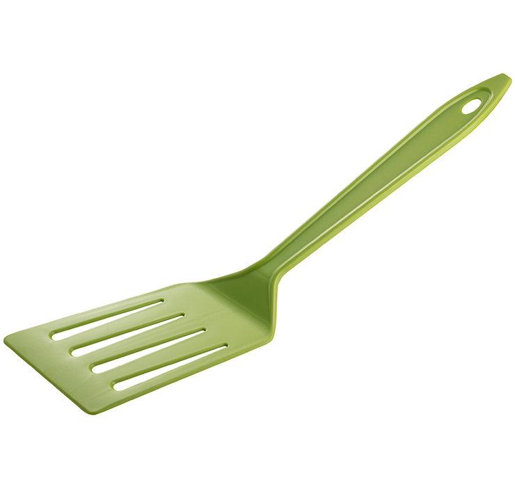 Kitchen & Table by H-E-B Nylon Solid Turner - Shop Utensils & Gadgets at  H-E-B