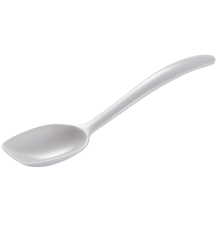 https://www.hutzlerco.com/files/7115/5506/9695/517_white_mini-spoon.jpg