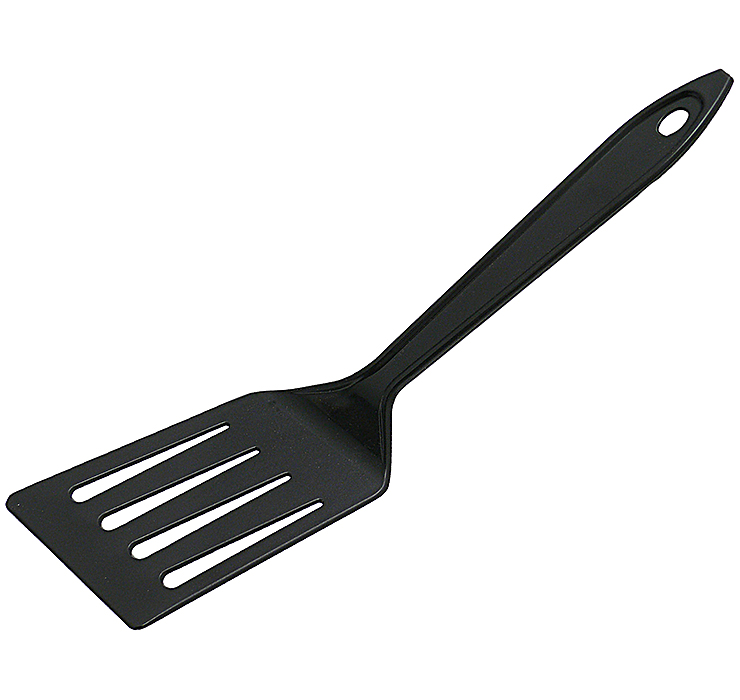 5Pcs Nylon Utensils Set Turner Masher Spoon Ladle Cooking Tools