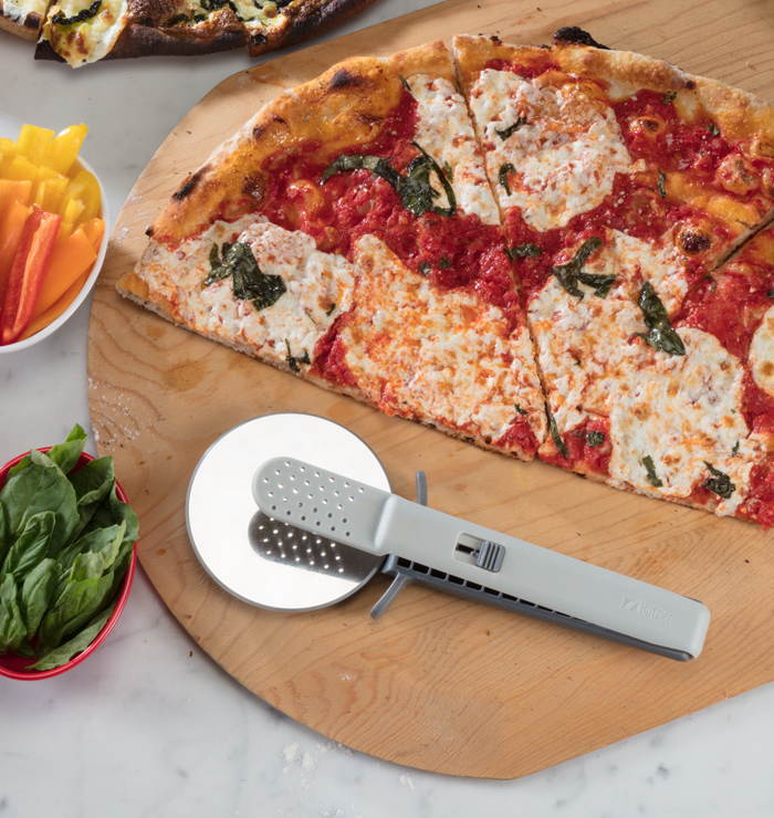Pizza Slice N Serve Hutzler Manufacturing Company Products
