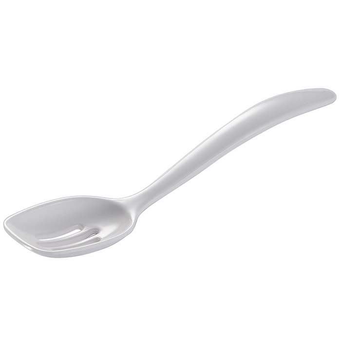 https://www.hutzlerco.com/files/8415/5506/9576/516_white_mini_slotted_spoon.jpg