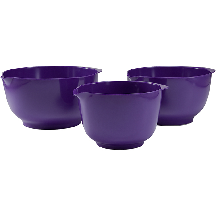 https://www.hutzlerco.com/files/9215/5611/7439/234VT_mixing_bowl_set_purple.jpg