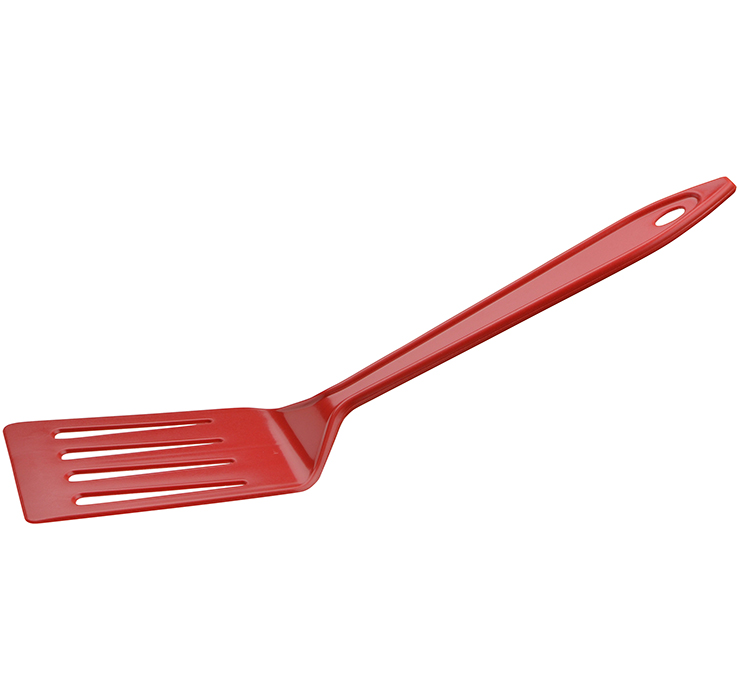 Kitchen & Table by H-E-B Nylon Solid Turner - Shop Utensils & Gadgets at  H-E-B